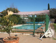 Annas Place - Accommodation Mermaid Beach 4