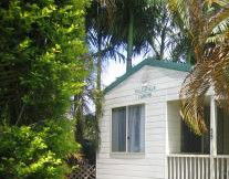 Melaleuca Caravan Park - Accommodation Mermaid Beach 0