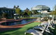 Club Mulwala Resort - thumb 0