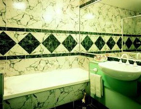 Club Mulwala Resort - Accommodation Mermaid Beach 1