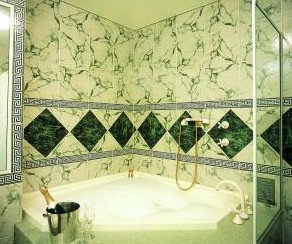 Club Mulwala Resort - Accommodation Mermaid Beach 2