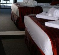 Club Mulwala Resort - Accommodation Mermaid Beach 3