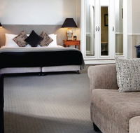 Echoes Hotel And Restaurant - Accommodation Mermaid Beach