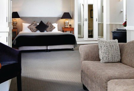 Echoes Hotel And Restaurant - Accommodation Mermaid Beach 0