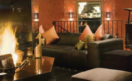 Echoes Hotel And Restaurant - Accommodation Mermaid Beach 2