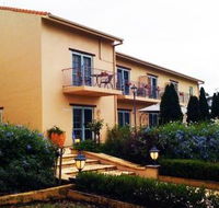 Villa Provence - Accommodation Mermaid Beach