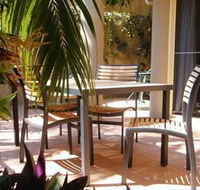 Clarks Beach Apartment - Accommodation Mermaid Beach