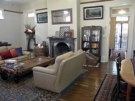 Araluen Old Courthouse - Accommodation Mermaid Beach 1