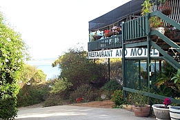 Accommodation Mermaid Beach