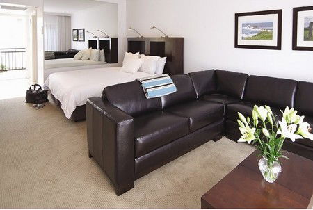  Accommodation Mermaid Beach