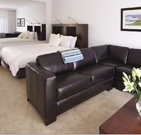 Mercure Resort Gerringong By The Sea - Accommodation Mermaid Beach
