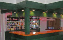 Seaton Arms Motor Inn - Accommodation Mermaid Beach 2