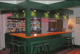 Seaton Arms Motor Inn - Accommodation Mermaid Beach 3