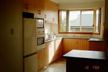  Accommodation Mermaid Beach
