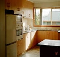 Apartments on Tolmie - Accommodation Mermaid Beach