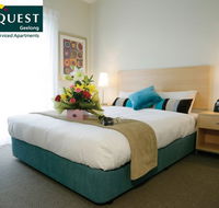 Quest Geelong - Accommodation Mermaid Beach