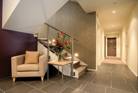 Quest Geelong - Accommodation Mermaid Beach 3