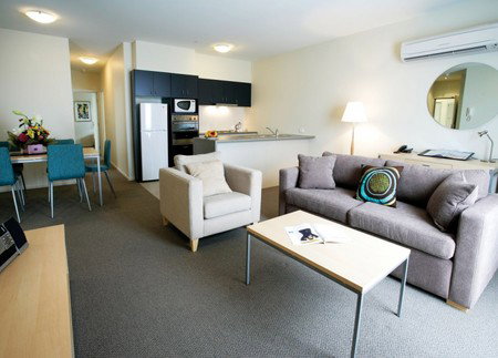 Quest Geelong - Accommodation Mermaid Beach 4