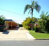 Sheridans on Prince - Accommodation Mermaid Beach