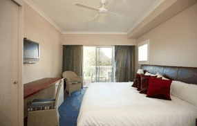 Seashells Caves House Yallingup - Accommodation Mermaid Beach 1