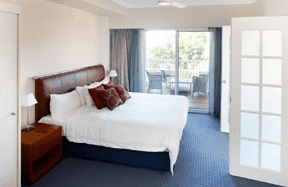 Seashells Caves House Yallingup - Accommodation Mermaid Beach 2