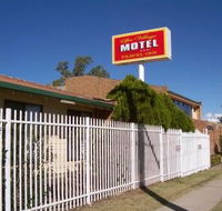 Spa Village Travel Inn - Accommodation Mermaid Beach