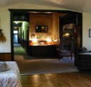 Mandms Guesthouse - Accommodation Mermaid Beach