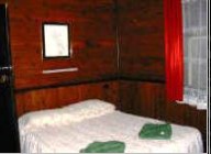 Mandms Guesthouse - Accommodation Mermaid Beach 2