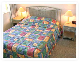 Beachside Mooloolaba - Accommodation Mermaid Beach 0