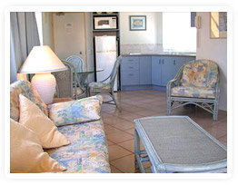 Beachside Mooloolaba - Accommodation Mermaid Beach 1