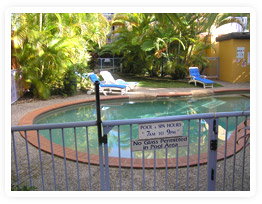 Beachside Mooloolaba - Accommodation Mermaid Beach 2