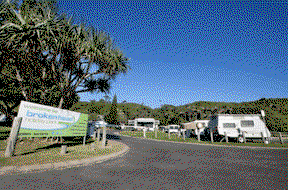 Book Broken Head Accommodation Vacations Accommodation Mermaid Beach Accommodation Mermaid Beach