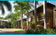 Seashells Resort Broome - thumb 0