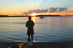 Coolum Villas - Accommodation Mermaid Beach 1