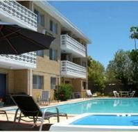 Brownelea Holiday Apartments - Accommodation Mermaid Beach
