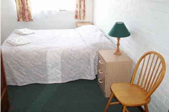 Brownelea Holiday Apartments - Accommodation Mermaid Beach 4