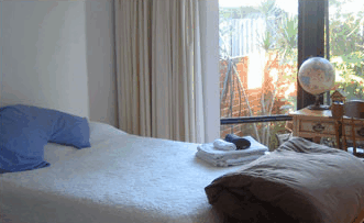 Richard's Of Northbridge - Accommodation Mermaid Beach 1
