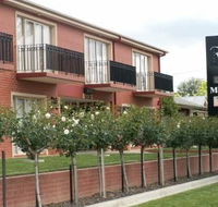 Wagga RSL Club Motel - Accommodation Mermaid Beach