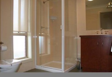 Wagga RSL Club Motel - Accommodation Mermaid Beach 4