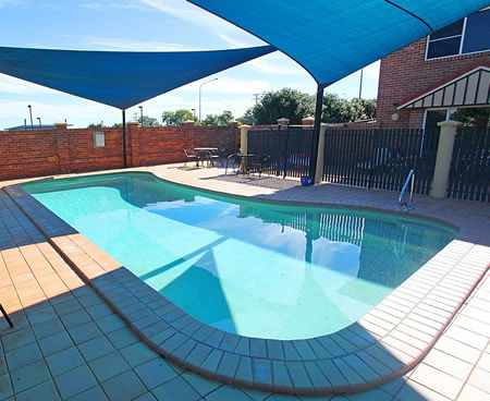  Accommodation Mermaid Beach