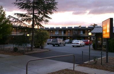  Accommodation Mermaid Beach