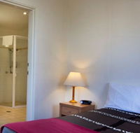 The Brighton Lake Macquarie - Accommodation Mermaid Beach