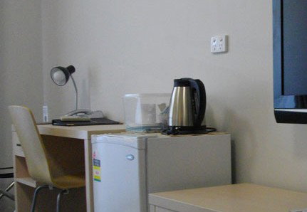 The Brighton: Lake Macquarie - Accommodation Mermaid Beach 1