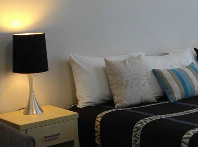 The Brighton: Lake Macquarie - Accommodation Mermaid Beach 3