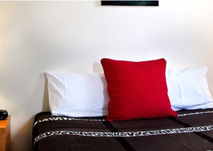 The Brighton: Lake Macquarie - Accommodation Mermaid Beach 4