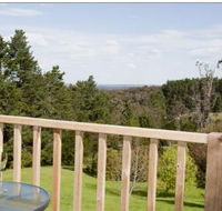 Bilpin Resort - Accommodation Mermaid Beach