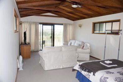 Bilpin Resort - Accommodation Mermaid Beach 1