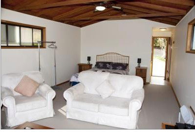 Bilpin Resort - Accommodation Mermaid Beach 3