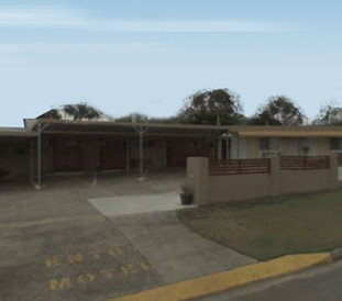 Kerry Court - Accommodation Mermaid Beach 1