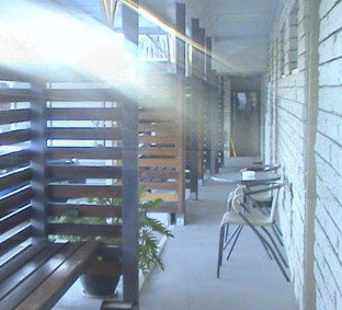 Kerry Court - Accommodation Mermaid Beach 3